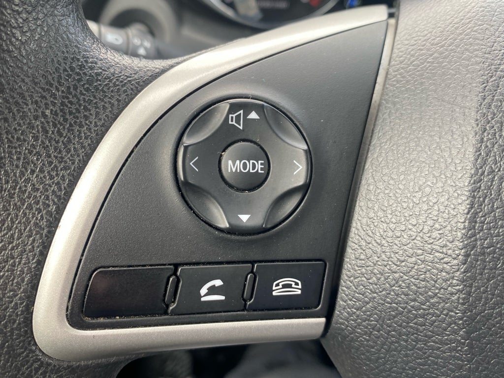 2024 Mitsubishi Outlander Sport LE