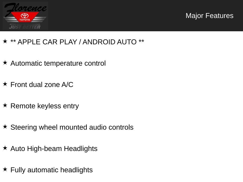 2023 Mitsubishi Outlander ES