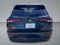 2023 Mitsubishi Outlander ES