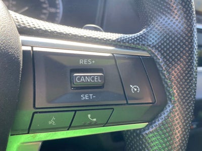 2023 Mitsubishi Outlander ES