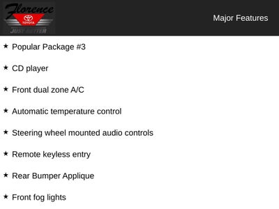 2016 Subaru WRX STI Base