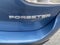 2020 Subaru Forester Base