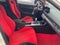 2025 Honda Civic Type R Base