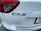 2013 Mazda Mazda CX-5 Grand Touring