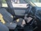 2013 Mazda Mazda CX-5 Grand Touring