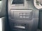 2013 Mazda Mazda CX-5 Grand Touring