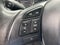 2013 Mazda Mazda CX-5 Grand Touring