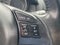 2013 Mazda Mazda CX-5 Grand Touring