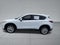 2013 Mazda Mazda CX-5 Grand Touring