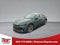 2026 Toyota Crown Limited