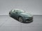 2026 Toyota Crown Limited