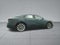 2026 Toyota Crown Limited