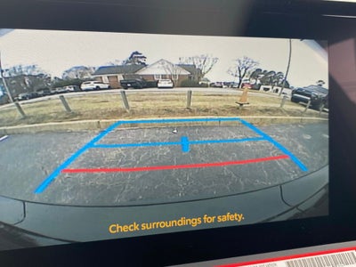 2026 Toyota Prius Prime SE