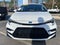 2024 Toyota Corolla Hybrid Hybrid SE