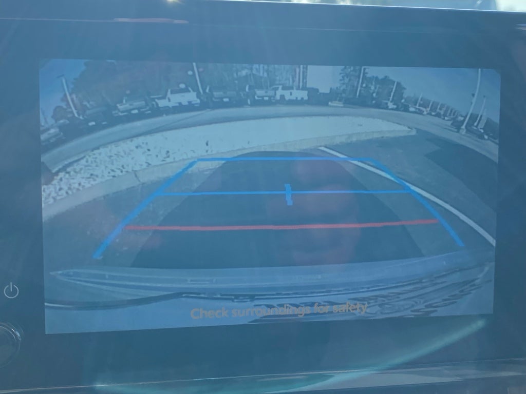 2024 Toyota Corolla Hybrid Hybrid SE