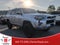 2018 Toyota 4Runner TRD Off Road Premium