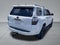 2022 Toyota 4Runner Trail