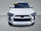 2022 Toyota 4Runner Trail