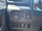 2022 Toyota 4Runner Trail