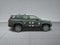 2026 Toyota 4Runner i-FORCE MAX Hybrid Limited