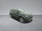 2026 Toyota 4Runner i-FORCE MAX Hybrid Limited
