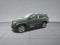 2026 Toyota 4Runner i-FORCE MAX Hybrid Limited