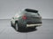 2026 Toyota 4Runner i-FORCE MAX Hybrid Limited