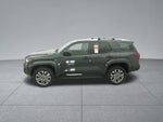 2026 Toyota 4Runner i-FORCE MAX Hybrid Limited