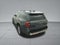 2026 Toyota 4Runner i-FORCE MAX Hybrid Limited