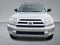 2004 Toyota 4Runner SR5