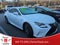 2016 Lexus RC 350 Base