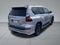 2018 Lexus GX 460