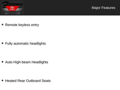 2021 Toyota RAV4 Prime SE