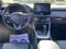 2021 Toyota RAV4 Prime SE