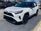 2023 Toyota RAV4 Hybrid Hybrid XSE