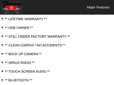 2025 Toyota RAV4 Hybrid Hybrid LE