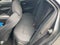 2023 Toyota Corolla Hatchback SE