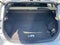 2016 Scion iM Base