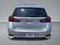 2016 Scion iM Base