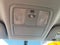 2016 Scion iM Base