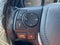 2016 Scion iM Base