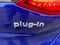 2019 Hyundai IONIQ Plug-In Hybrid Plug-In Hybrid