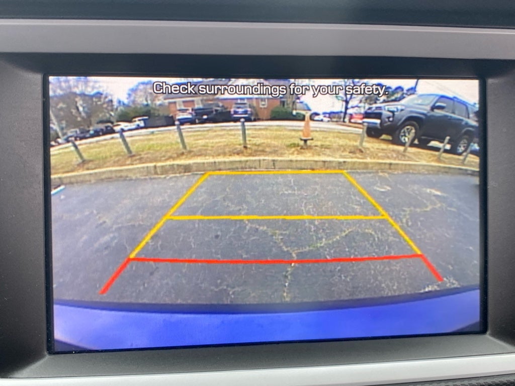 2019 Hyundai IONIQ Plug-In Hybrid Plug-In Hybrid