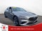 2025 Genesis G70 3.3T Sport Advanced