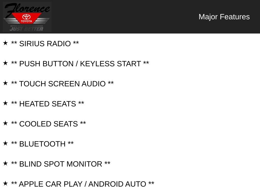 2025 Genesis G70 3.3T Sport Advanced