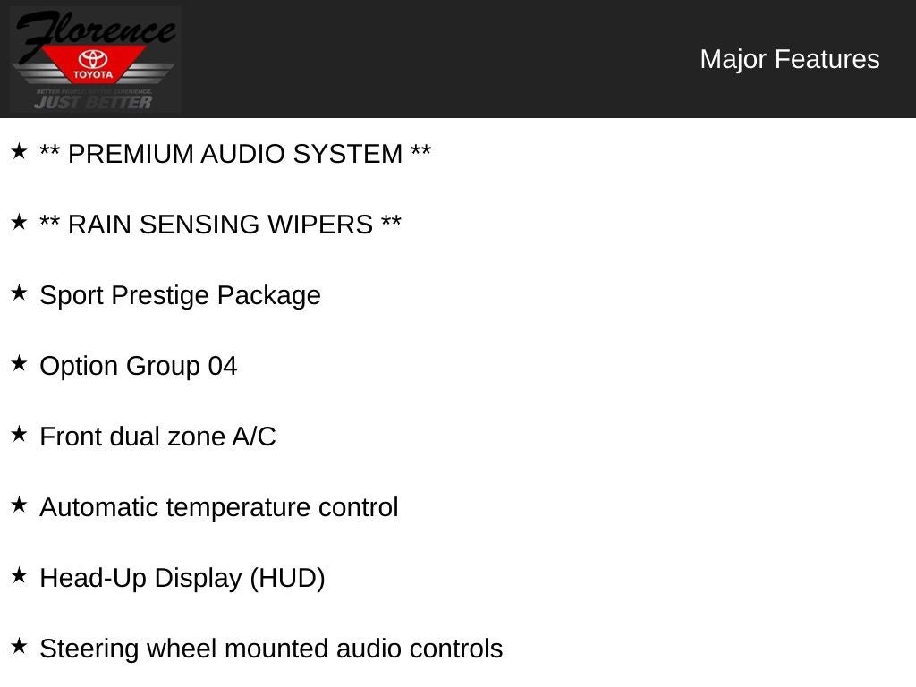 2025 Genesis G70 3.3T Sport Advanced