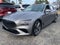 2025 Genesis G70 3.3T Sport Advanced