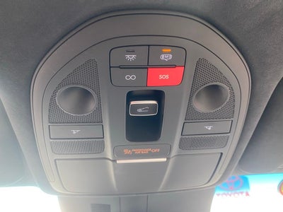 2025 Genesis G70 3.3T Sport Advanced