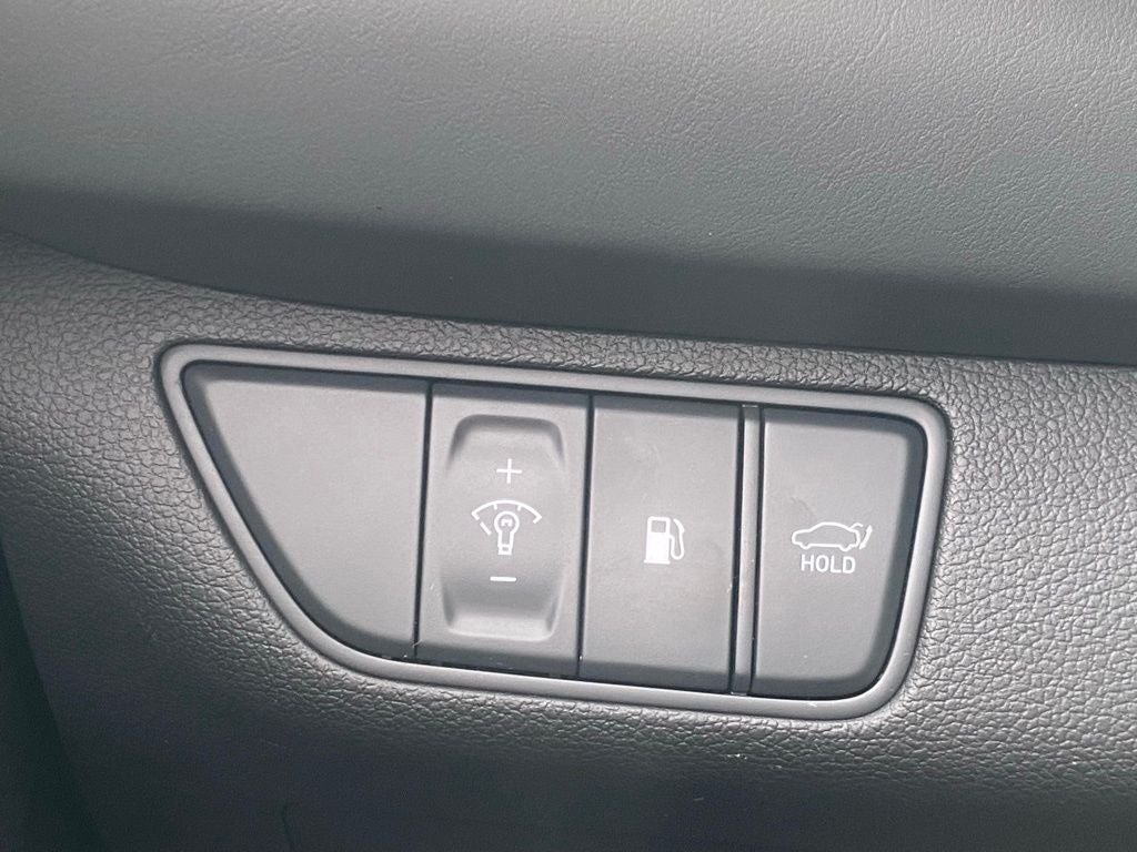 2025 Genesis G70 3.3T Sport Advanced