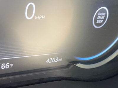 2025 Genesis G70 3.3T Sport Advanced